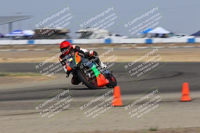 media/Sep-06-2025-Pacific Track Time (Sat) [[fd0274745f]]/Group A/Sweeper/